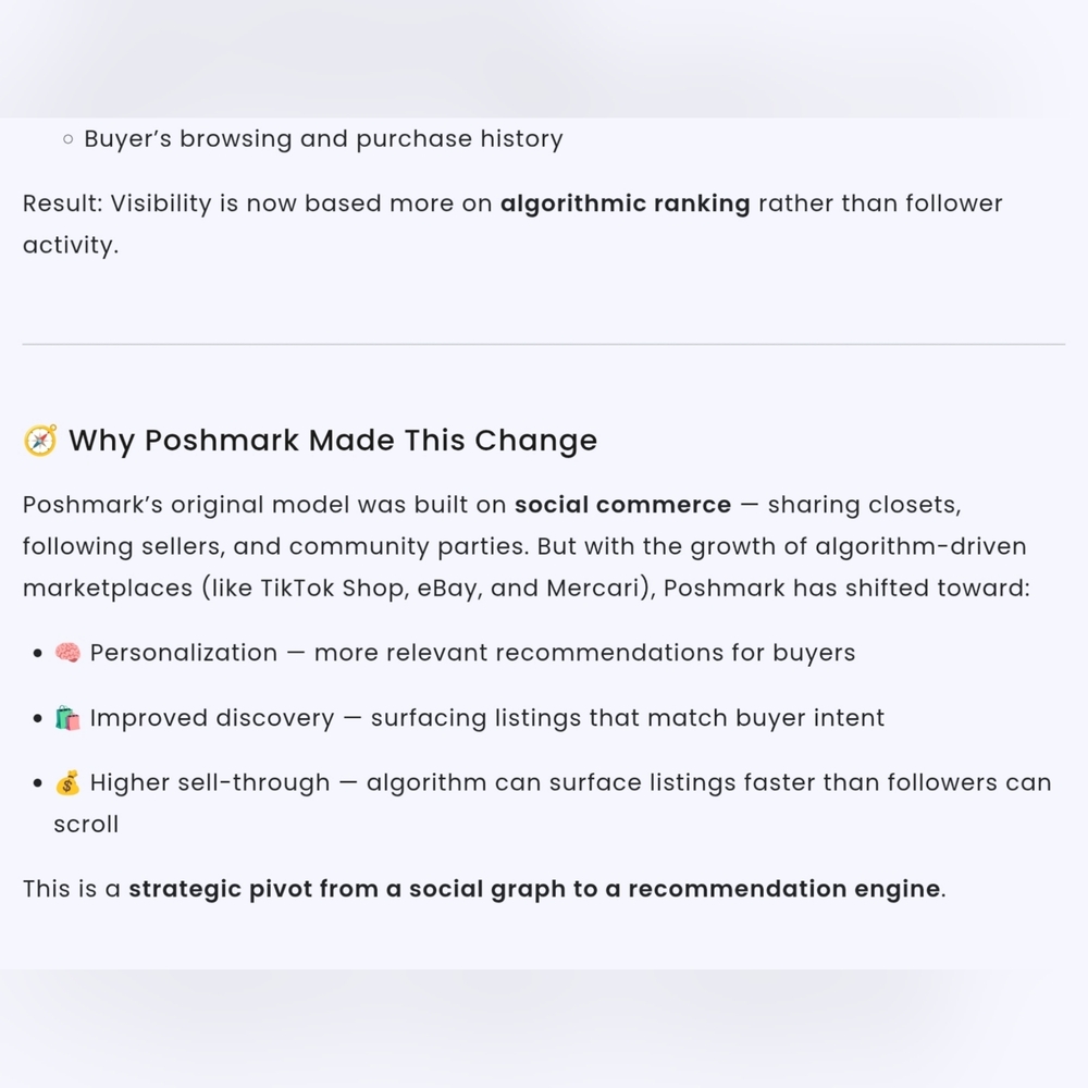 Please See More Info In Slides ⏫️⏬️ Just Updated! - Picture 14 of 14